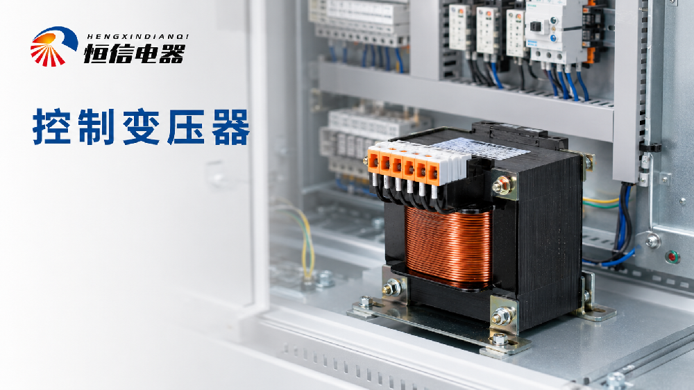 ChatGPT Image 2026年7月17日 14_12_15 (9).png
