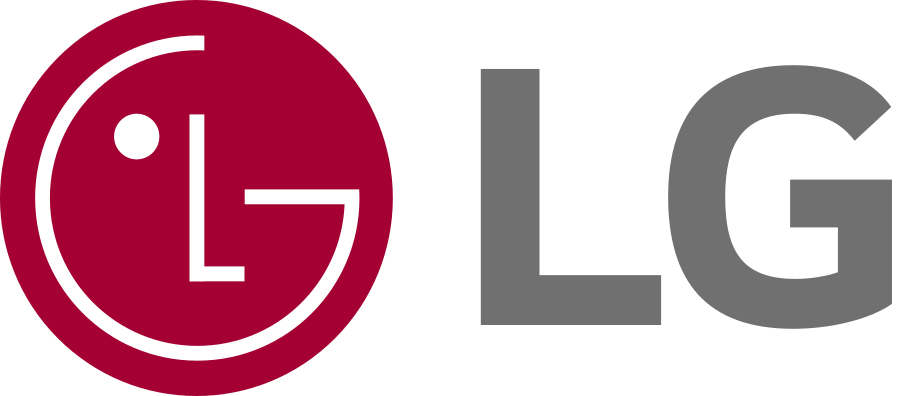 LG电子