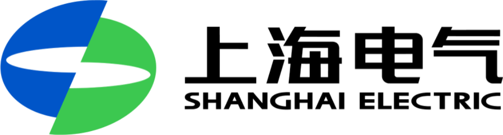 上海电气